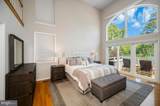 110 Lee Circle - Photo 27