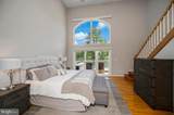 110 Lee Circle - Photo 28