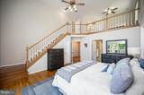 110 Lee Circle - Photo 29