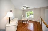 110 Lee Circle - Photo 30