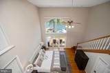 110 Lee Circle - Photo 31