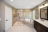 110 Lee Circle - Photo 32