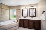 110 Lee Circle - Photo 33