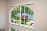 110 Lee Circle - Photo 34