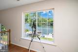110 Lee Circle - Photo 35