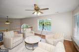 110 Lee Circle - Photo 36