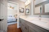 110 Lee Circle - Photo 37