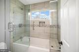 110 Lee Circle - Photo 38