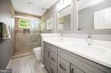 110 Lee Circle - Photo 39