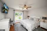 110 Lee Circle - Photo 40
