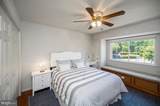 110 Lee Circle - Photo 41