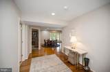 110 Lee Circle - Photo 42