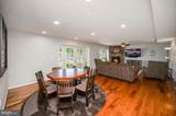 110 Lee Circle - Photo 43
