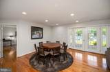 110 Lee Circle - Photo 44
