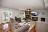 110 Lee Circle - Photo 45