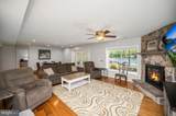 110 Lee Circle - Photo 46
