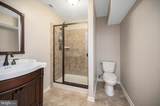 110 Lee Circle - Photo 47
