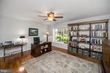 110 Lee Circle - Photo 48