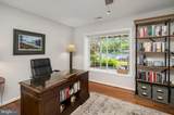 110 Lee Circle - Photo 49