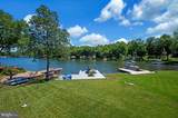 110 Lee Circle - Photo 51