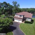 110 Lee Circle - Photo 54