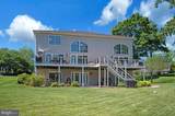 110 Lee Circle - Photo 56