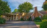 110 Lee Circle - Photo 58