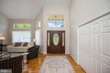 110 Lee Circle - Photo 8