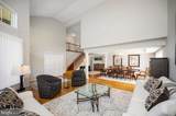 110 Lee Circle - Photo 9