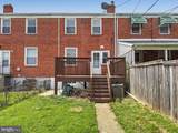 211 Cherrydell Road - Photo 13