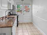211 Cherrydell Road - Photo 3