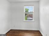 211 Cherrydell Road - Photo 8