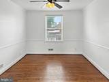 211 Cherrydell Road - Photo 9