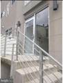 2200-06 Sydenham Street - Photo 1
