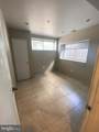 2200-06 Sydenham Street - Photo 10