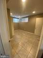 2200-06 Sydenham Street - Photo 11