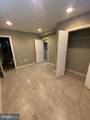 2200-06 Sydenham Street - Photo 12
