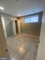 2200-06 Sydenham Street - Photo 13