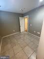 2200-06 Sydenham Street - Photo 14