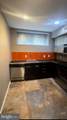 2200-06 Sydenham Street - Photo 15