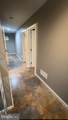 2200-06 Sydenham Street - Photo 16