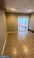 2200-06 Sydenham Street - Photo 17