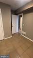 2200-06 Sydenham Street - Photo 18