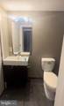 2200-06 Sydenham Street - Photo 19