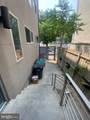 2200-06 Sydenham Street - Photo 2