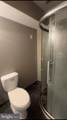 2200-06 Sydenham Street - Photo 20