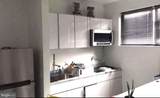2200-06 Sydenham Street - Photo 21
