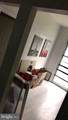 2200-06 Sydenham Street - Photo 22