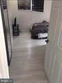2200-06 Sydenham Street - Photo 23