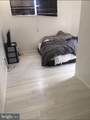 2200-06 Sydenham Street - Photo 24